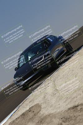 media/Oct-05-2025-Speed Ventures (Sun) [[aa9b841edf]]/Purple/Session 2 (Turn 2)/